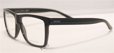 gucci 1008 eyeglasses|where to buy Gucci eyeglasses.